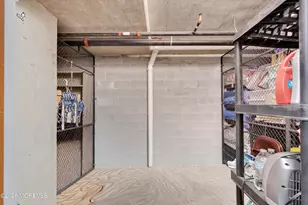 432 Ocean Blvd N, Long Branch, NJ 07740 - Photo 26