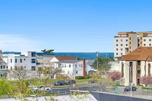 432 Ocean Blvd N, Long Branch, NJ 07740 - Photo 2