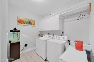 432 Ocean Blvd N, Long Branch, NJ 07740 - Photo 24