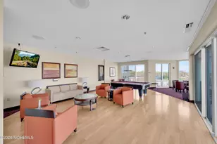 432 Ocean Blvd N, Long Branch, NJ 07740 - Photo 30