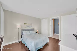 432 Ocean Blvd N, Long Branch, NJ 07740 - Photo 20