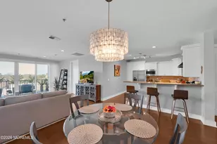 432 Ocean Blvd N, Long Branch, NJ 07740 - Photo 10