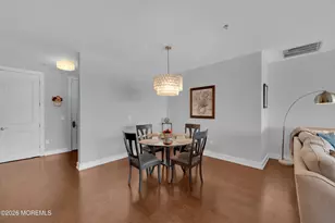 432 Ocean Blvd N, Long Branch, NJ 07740 - Photo 8