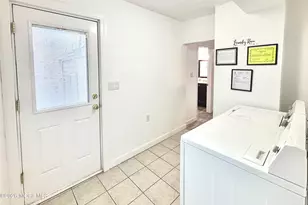 257 Sheridan Ave, Seaside Heights, NJ 08751 - Photo 24