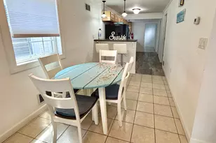 257 Sheridan Ave, Seaside Heights, NJ 08751 - Photo 6
