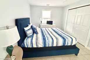 257 Sheridan Ave, Seaside Heights, NJ 08751 - Photo 16
