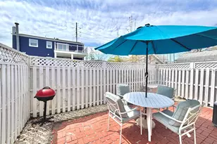 257 Sheridan Ave, Seaside Heights, NJ 08751 - Photo 10