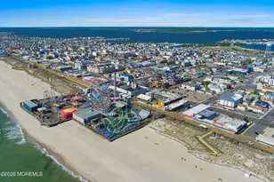 257 Sheridan Ave, Seaside Heights, NJ 08751 - Photo 30