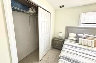 257 Sheridan Ave, Seaside Heights, NJ 08751 - Photo 20