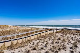 257 Sheridan Ave, Seaside Heights, NJ 08751 - Photo 32