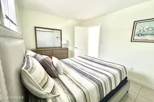 257 Sheridan Ave, Seaside Heights, NJ 08751 - Photo 18