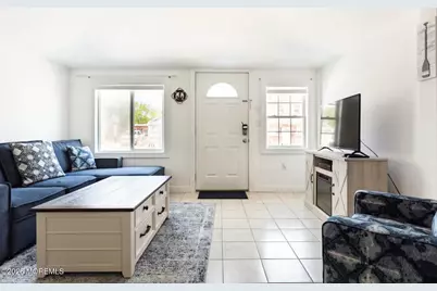 257 Sheridan Avenue, Seaside Heights, NJ 08751 - Photo 2