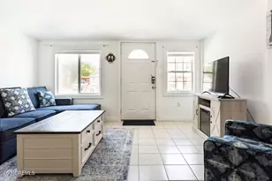 257 Sheridan Ave, Seaside Heights, NJ 08751 - Photo 2