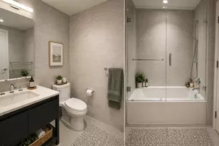 20 Melrose Terrace, Long Branch, NJ 07740 - Photo 8