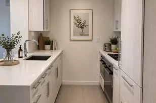20 Melrose Terrace, Long Branch, NJ 07740 - Photo 6