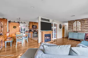 453 Lafayette Dr, Brick, NJ 08723 - Photo 8