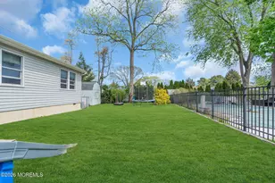 453 Lafayette Dr, Brick, NJ 08723 - Photo 56