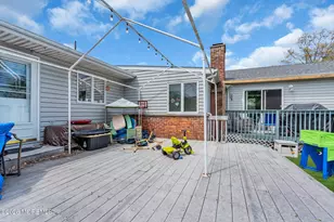 453 Lafayette Dr, Brick, NJ 08723 - Photo 50