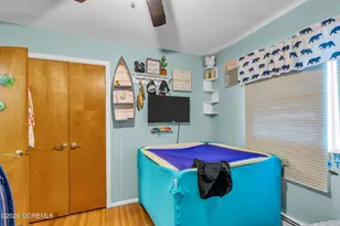 453 Lafayette Dr, Brick, NJ 08723 - Photo 28