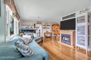 453 Lafayette Dr, Brick, NJ 08723 - Photo 10