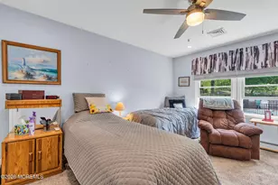 453 Lafayette Dr, Brick, NJ 08723 - Photo 46
