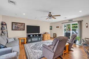 453 Lafayette Dr, Brick, NJ 08723 - Photo 40