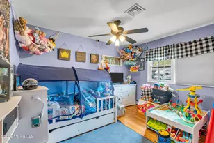 453 Lafayette Dr, Brick, NJ 08723 - Photo 22