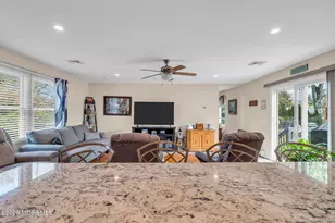453 Lafayette Dr, Brick, NJ 08723 - Photo 38