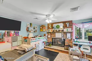 453 Lafayette Dr, Brick, NJ 08723 - Photo 30