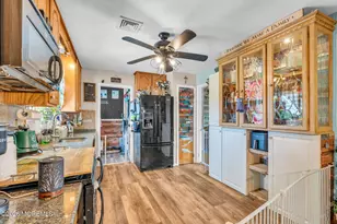 453 Lafayette Dr, Brick, NJ 08723 - Photo 16