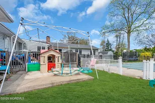 453 Lafayette Dr, Brick, NJ 08723 - Photo 54
