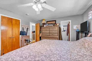 453 Lafayette Dr, Brick, NJ 08723 - Photo 18
