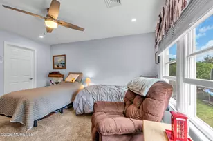 453 Lafayette Dr, Brick, NJ 08723 - Photo 48
