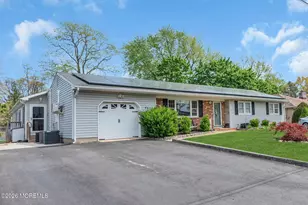 453 Lafayette Dr, Brick, NJ 08723 - Photo 4