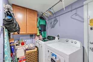 453 Lafayette Dr, Brick, NJ 08723 - Photo 32