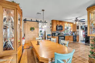 453 Lafayette Dr, Brick, NJ 08723 - Photo 12