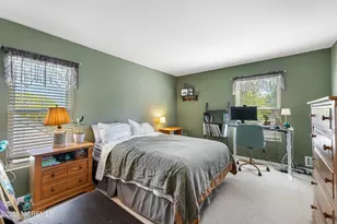 105 Wayside Dr, Keyport, NJ 07735 - Photo 20