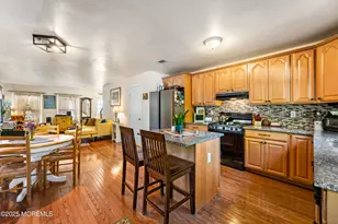 105 Wayside Dr, Keyport, NJ 07735 - Photo 12
