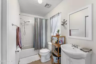 105 Wayside Dr, Keyport, NJ 07735 - Photo 22