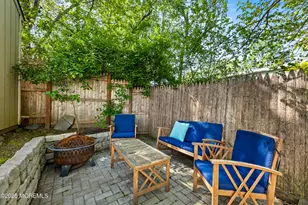 105 Wayside Dr, Keyport, NJ 07735 - Photo 30