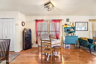 105 Wayside Dr, Keyport, NJ 07735 - Photo 16