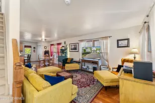 105 Wayside Dr, Keyport, NJ 07735 - Photo 8