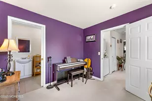 105 Wayside Dr, Keyport, NJ 07735 - Photo 24