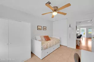 651B Plymouth Dr, Lakewood, NJ 08701 - Photo 22