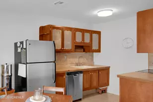 651B Plymouth Dr, Lakewood, NJ 08701 - Photo 6
