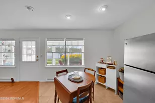 651B Plymouth Dr, Lakewood, NJ 08701 - Photo 10