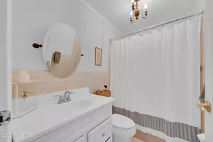 651B Plymouth Dr, Lakewood, NJ 08701 - Photo 18