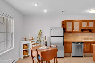 651B Plymouth Dr, Lakewood, NJ 08701 - Photo 8