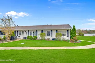 651B Plymouth Dr, Lakewood, NJ 08701 - Photo 4