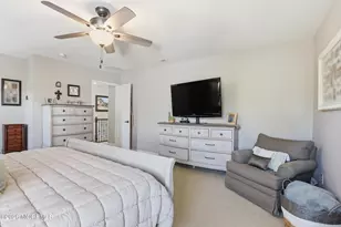 7 Dayna Ct, Howell Township, NJ 07731 - Photo 28